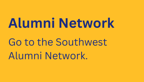 Image Link to Alumni Network